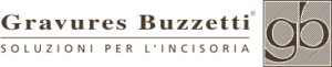 Gravures_Logo